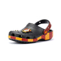Crocs Gryffindor (Gryffondor) Classic Sandales Rouges