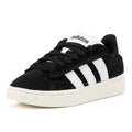 Adidas Grand Court Alpha 00s Baskets Noires