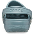 Crocs Classic Clog Sabots D'étang En Thermoplastique