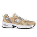 New Balance 530 Baskets Beige