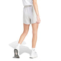 Adidas W 3S SJ Shorts Pour Femmes Gris