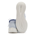 Skechers Ultra Flex 3.0 Elevated Baskets Bleues Pour Femmes