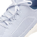 Skechers Ultra Flex 3.0 Elevated Baskets Bleues Pour Femmes
