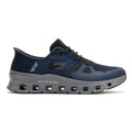 Skechers Glide-Step Pro Baskets Bleues Pour Hommes