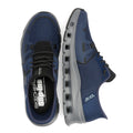Skechers Glide-Step Pro Baskets Bleues Pour Hommes