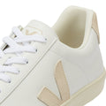 Veja Campo Baskets blanches / naturelles pour femmes