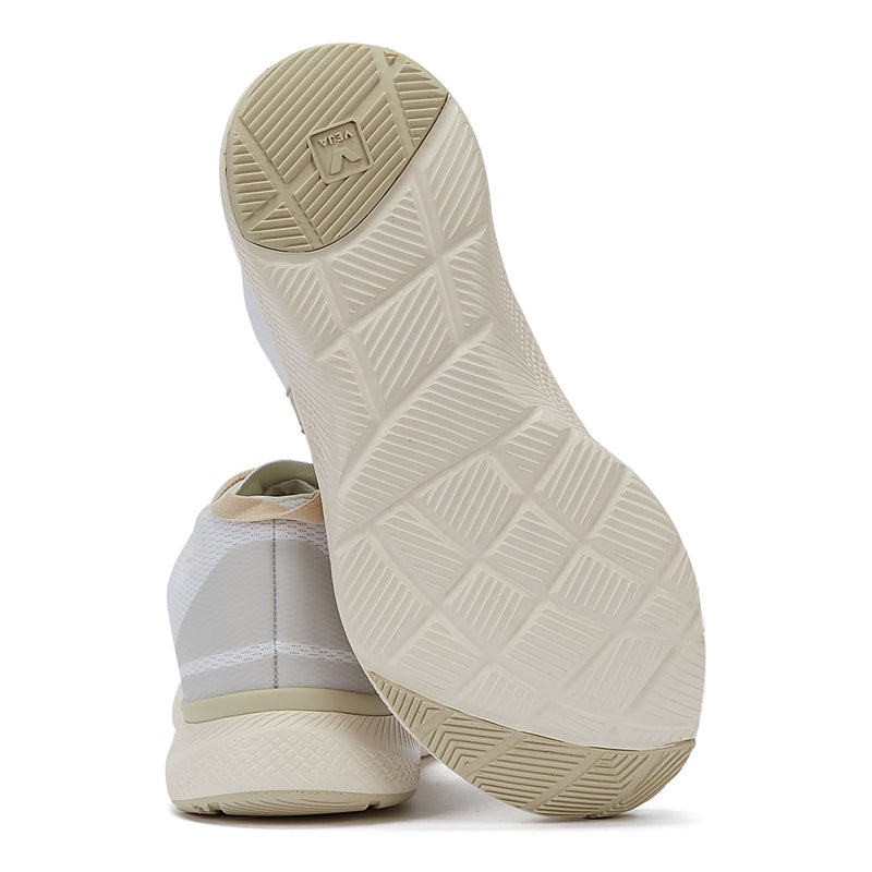 Veja Impala Baskets coquille Pierre pour femme