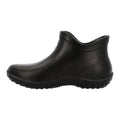 Muck Boots Muckster Lite synthétiques Bottes en caoutchouc noires