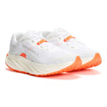 Merrell ProMorph Chaussures De Sport Blanches Pour Hommes