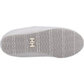 Helly Hansen Sport Cabin Mocassins Gris En Synthétique Pour Femmes