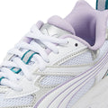 Puma Morphic Femmes Blanc Trainer