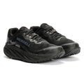 Merrell ProMorph Baskets Noires Pour Hommes