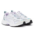 Puma Morphic Femmes Blanc Trainer