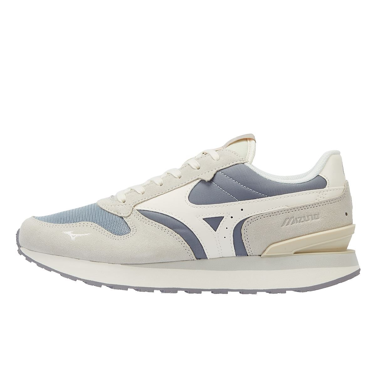 Mizuno MIZUNO RB87 Baskets Violettes