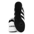 Adidas Tekwen Baskets Blanches Pour Femmes