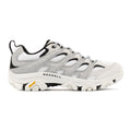 Merrell Moab 3 Baskets Blanches Pour Homme