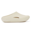 Sabots Crocs Mellow Stucco beiges