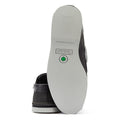 Timberland Classic 2 Eye Boat Nubuck Mens Grey Casual