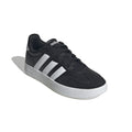 Adidas Barreda Baskets Noires Pour Hommes