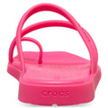 Crocs Miami Toe Loop Sandal Sandales Pour Femmes Au Fruit Du Dragon