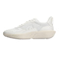 LØCI FLØ Sneakers En Plastique Blanc