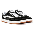 Vans Cruze 3.0 Baskets Noires