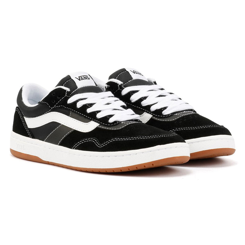 Vans Cruze 3.0 Baskets Noires