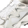 Merrell Speed Arc Matis Baskets Blanches Pour Homme
