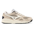 Mizuno Sky Medal S Chaussures De Sport Beige
