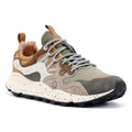 Flower Mountain Yamano 3 Baskets Marron Pour Hommes