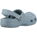 Crocs Kids' Classic Clog Pantoufles De Bassin En Thermoplastique