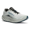 Merrell ProMorph Baskets Grises Pour Hommes