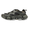 Merrell Speed Arc Matis Baskets Noires Pour Femmes