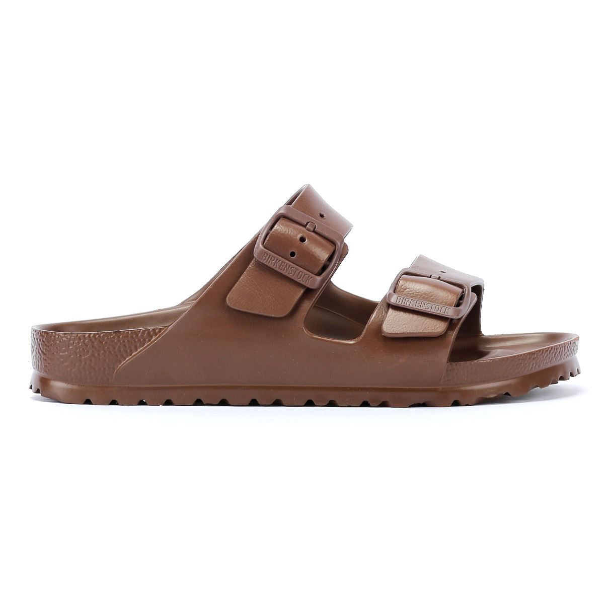 Birkenstock Arizona EVA Sandales Pour Femmes