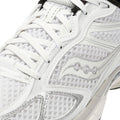 Saucony ProGrid Guide 7 Baskets Blanches