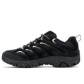 Merrell Moab 3 Baskets Noires Pour Hommes