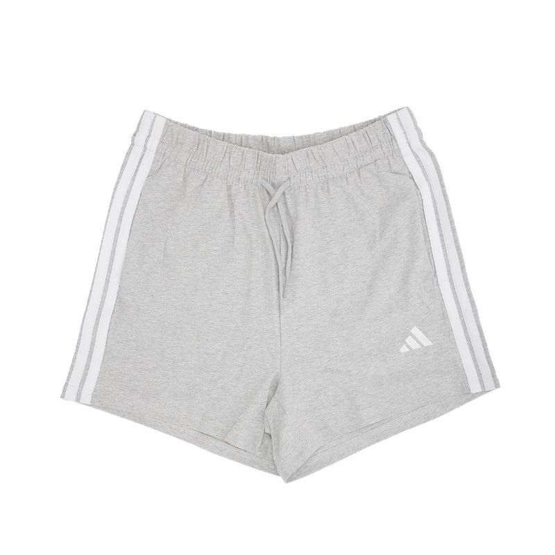 Adidas W 3S SJ Shorts Pour Femmes Gris
