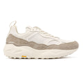 Clae Salazar Baskets Blanches Pour Homme