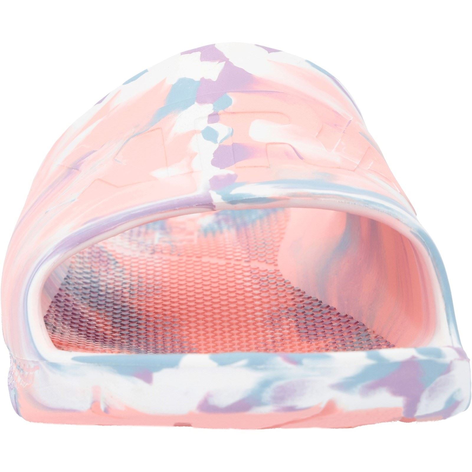 Xtratuf Apres Fish Sandales En Synthétique Roses Pour Femmes