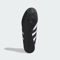 Adidas Tekwen Baskets Blanches Pour Femmes