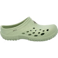 Muck Boots Muckster Lite Sabots Verts Resida