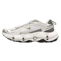 Merrell Speed Arc Matis Baskets Blanches Pour Homme