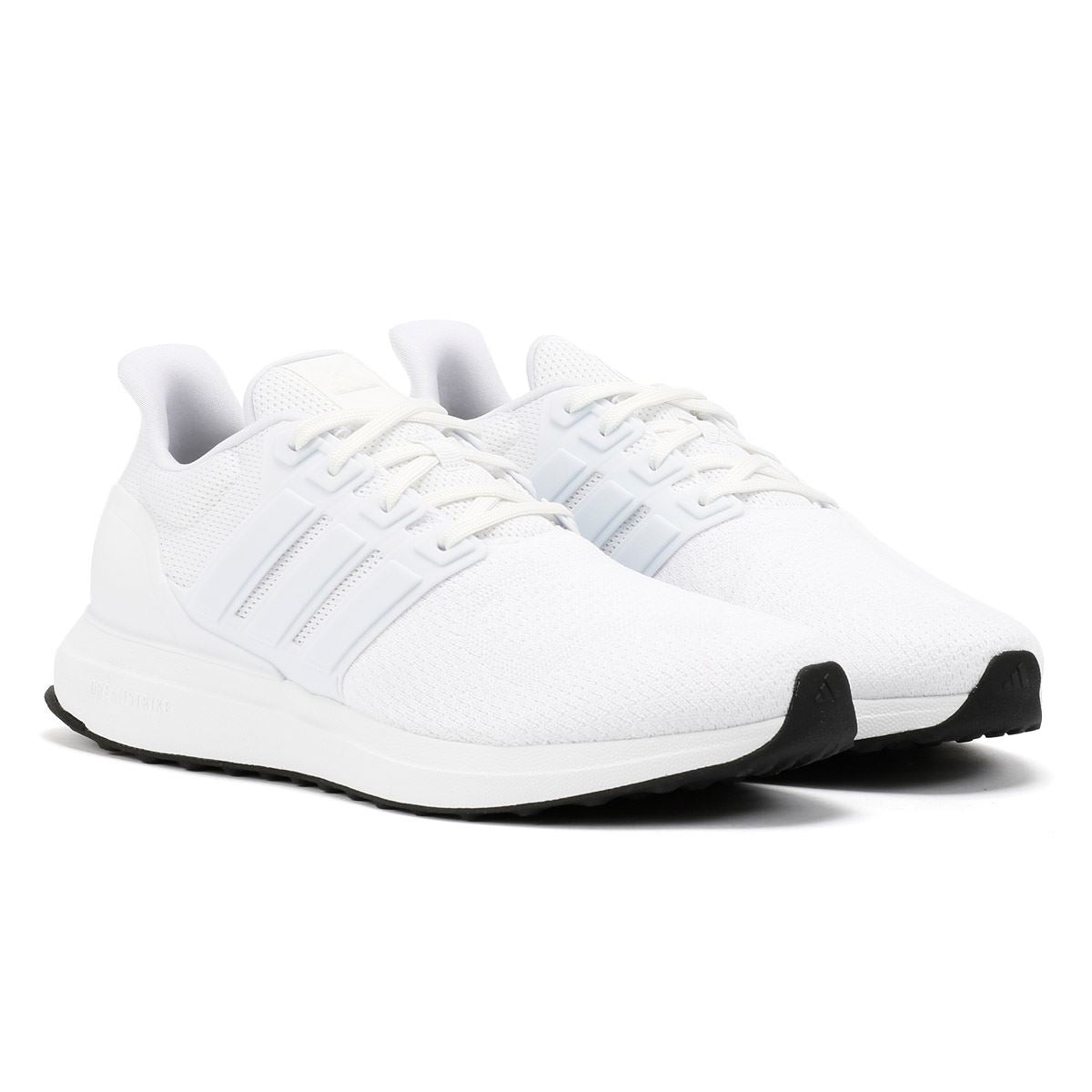 Adidas Ultradream DNA Baskets Blanches Pour Homme