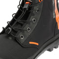 Palladium Pampa Lite Journey Bottes Noires