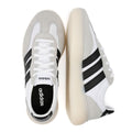 Adidas Barreda Decode Baskets Blanches
