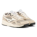 Mizuno Sky Medal S Chaussures De Sport Beige