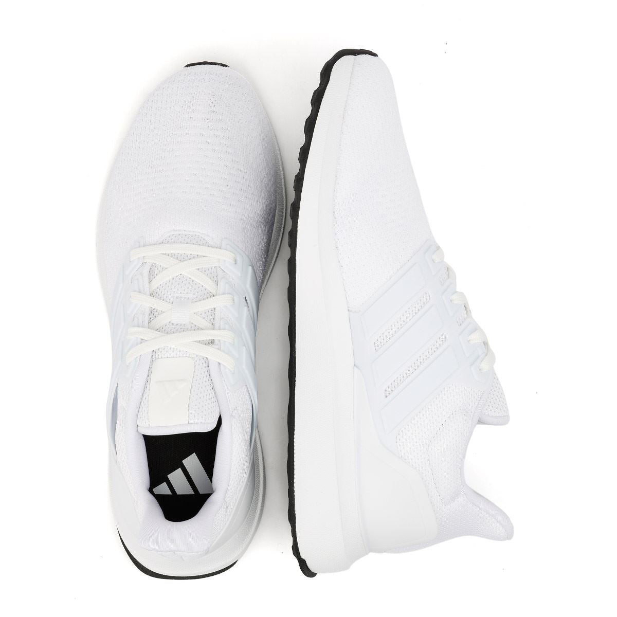 Adidas Ultradream DNA Baskets Blanches Pour Homme