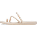 Crocs Miami Toe Loop Sandal Sandales Dew Pour Femmes