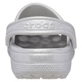 Crocs Classic Glitter Atmosphère de Cheveux Thermoplastiques