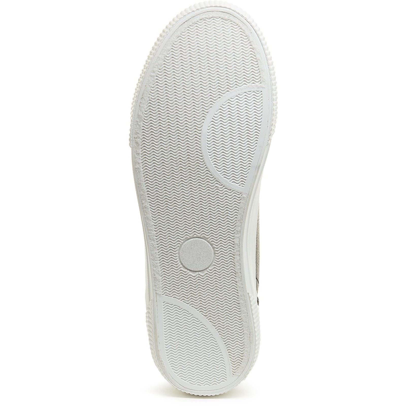 Rocket Dog Cheery Hi Baskets Noires Pour Femmes